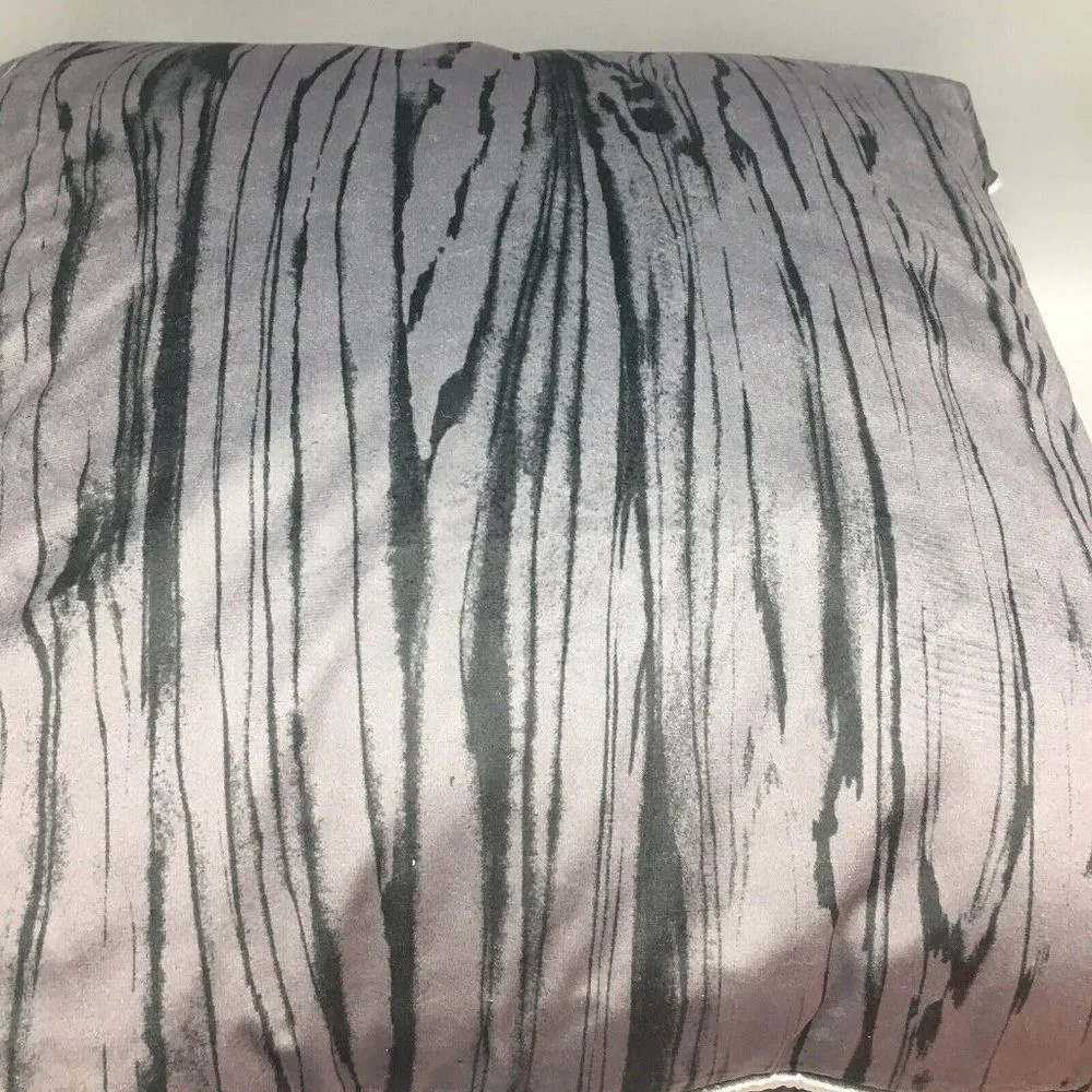 Cynthia Rowley new cynthia